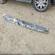 4T1KZ1AK1PU083151 2023 Toyota Camry Trd auction photo thumbnail 12