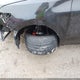 4T1KZ1AK1PU083151 2023 Toyota Camry Trd auction photo thumbnail 18