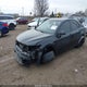 4T1KZ1AK1PU083151 2023 Toyota Camry Trd auction photo thumbnail 2