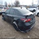 4T1KZ1AK1PU083151 2023 Toyota Camry Trd auction photo thumbnail 3