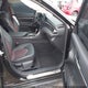 4T1KZ1AK1PU083151 2023 Toyota Camry Trd auction photo thumbnail 5
