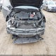 4T1KZ1AK1PU083151 2023 Toyota Camry Trd auction photo thumbnail 6