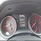 4T1KZ1AK1PU083151 2023 Toyota Camry Trd auction photo thumbnail 7