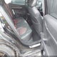 4T1KZ1AK1PU083151 2023 Toyota Camry Trd auction photo thumbnail 8
