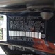 4T1KZ1AK1PU083151 2023 Toyota Camry Trd auction photo thumbnail 9