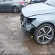 1HGCV1F4XMA088068 2021 Honda Accord Sport Special Edition auction photo thumbnail 20
