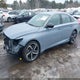 1HGCV1F4XMA088068 2021 Honda Accord Sport Special Edition auction photo thumbnail 2