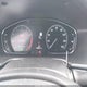 1HGCV1F4XMA088068 2021 Honda Accord Sport Special Edition auction photo thumbnail 7