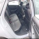 1HGCV1F4XMA088068 2021 Honda Accord Sport Special Edition auction photo thumbnail 8