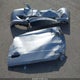 1HGEM22115L049615 2005 Honda Civic Vp auction photo thumbnail 11