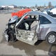1HGEM22115L049615 2005 Honda Civic Vp auction photo thumbnail 12