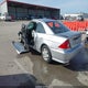 1HGEM22115L049615 2005 Honda Civic Vp auction photo thumbnail 3