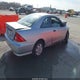 1HGEM22115L049615 2005 Honda Civic Vp auction photo thumbnail 4