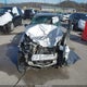 1HGEM22115L049615 2005 Honda Civic Vp auction photo thumbnail 6