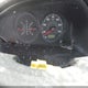 1HGEM22115L049615 2005 Honda Civic Vp auction photo thumbnail 7
