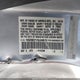 1HGEM22115L049615 2005 Honda Civic Vp auction photo thumbnail 9