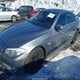 WBAFU7C56CDU60417 2012 BMW 535I xDrive auction photo thumbnail 2