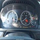 WBAFU7C56CDU60417 2012 BMW 535I xDrive auction photo thumbnail 7