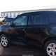 2FMDK4JC0CBA71533 2012 Ford Edge Sel auction photo thumbnail 14