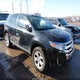 2FMDK4JC0CBA71533 2012 Ford Edge Sel auction photo thumbnail 1