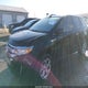 2FMDK4JC0CBA71533 2012 Ford Edge Sel auction photo thumbnail 6
