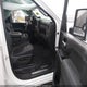 2GC1YPEY0N1201879 2022 Chevrolet Silverado 2500Hd 4Wd Standard Bed Ltz auction photo thumbnail 5