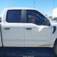 1FTEW1C89MFA03669 2021 Ford F-150 Xl auction photo thumbnail 13