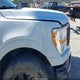 1FTEW1C89MFA03669 2021 Ford F-150 Xl auction photo thumbnail 17