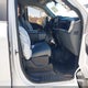 1FTEW1C89MFA03669 2021 Ford F-150 Xl auction photo thumbnail 5