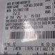 1FTEW1C89MFA03669 2021 Ford F-150 Xl auction photo thumbnail 9