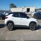 KL79MTSL8RB121426 2024 Chevrolet Trailblazer Fwd Rs auction photo thumbnail 13