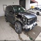 5N1AL1FRXSC345072 2025 Infiniti Qx60 Luxe auction photo thumbnail 1