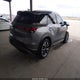 5N1AL1FRXSC345072 2025 Infiniti Qx60 Luxe auction photo thumbnail 4