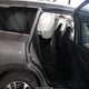 5N1AL1FRXSC345072 2025 Infiniti Qx60 Luxe auction photo thumbnail 8
