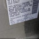 5N1AL1FRXSC345072 2025 Infiniti Qx60 Luxe auction photo thumbnail 9