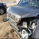 5J6RE38779L035393 2009 Honda Cr-V Ex-L auction photo thumbnail 10