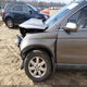 5J6RE38779L035393 2009 Honda Cr-V Ex-L auction photo thumbnail 12