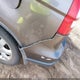 5J6RE38779L035393 2009 Honda Cr-V Ex-L auction photo thumbnail 13