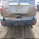 5J6RE38779L035393 2009 Honda Cr-V Ex-L auction photo thumbnail 14