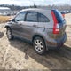 5J6RE38779L035393 2009 Honda Cr-V Ex-L auction photo thumbnail 3