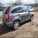 5J6RE38779L035393 2009 Honda Cr-V Ex-L auction photo thumbnail 4