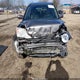 5J6RE38779L035393 2009 Honda Cr-V Ex-L auction photo thumbnail 6