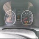 5J6RE38779L035393 2009 Honda Cr-V Ex-L auction photo thumbnail 7
