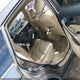 5J6RE38779L035393 2009 Honda Cr-V Ex-L auction photo thumbnail 8