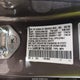 5J6RE38779L035393 2009 Honda Cr-V Ex-L auction photo thumbnail 9
