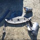 5XYPG4A58LG631492 2020 Kia Sorento 3.3L Lx auction photo thumbnail 12