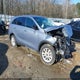 5XYPG4A58LG631492 2020 Kia Sorento 3.3L Lx auction photo thumbnail 1