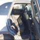 5XYPG4A58LG631492 2020 Kia Sorento 3.3L Lx auction photo thumbnail 8