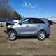 5XYPG4A58LG631492 2020 Kia Sorento 3.3L Lx auction photo thumbnail 15