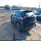 JN8BT3BB3RW421175 2024 Nissan Rogue Sv Intelligent Awd auction photo thumbnail 3
